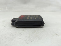 2019-2021 Nissan Qashqai Back Up Sensor Backup Camera - Oemusedautoparts1.com
