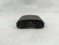 2019-2021 Nissan Qashqai Back Up Sensor Backup Camera - Oemusedautoparts1.com
