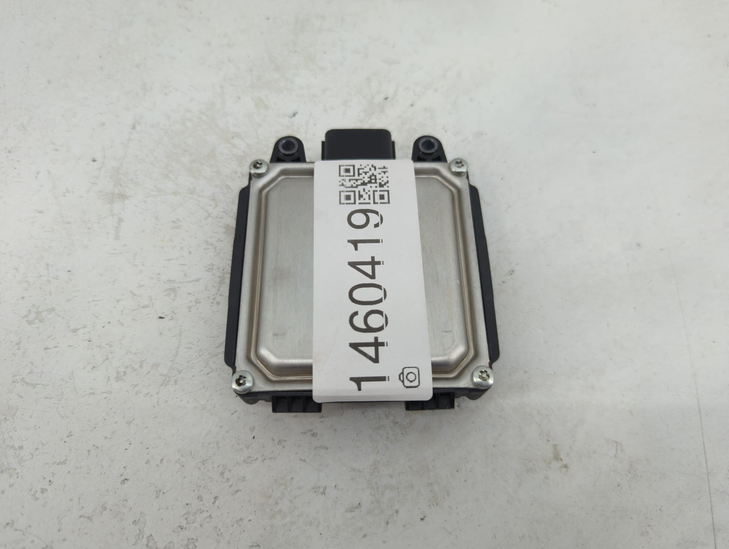 2019-2021 Nissan Qashqai Back Up Sensor Backup Camera - Oemusedautoparts1.com