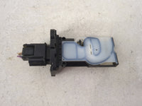 2017-2021 Nissan Qashqai Mass Air Flow Meter Maf 1486045 - Oemusedautoparts1.com