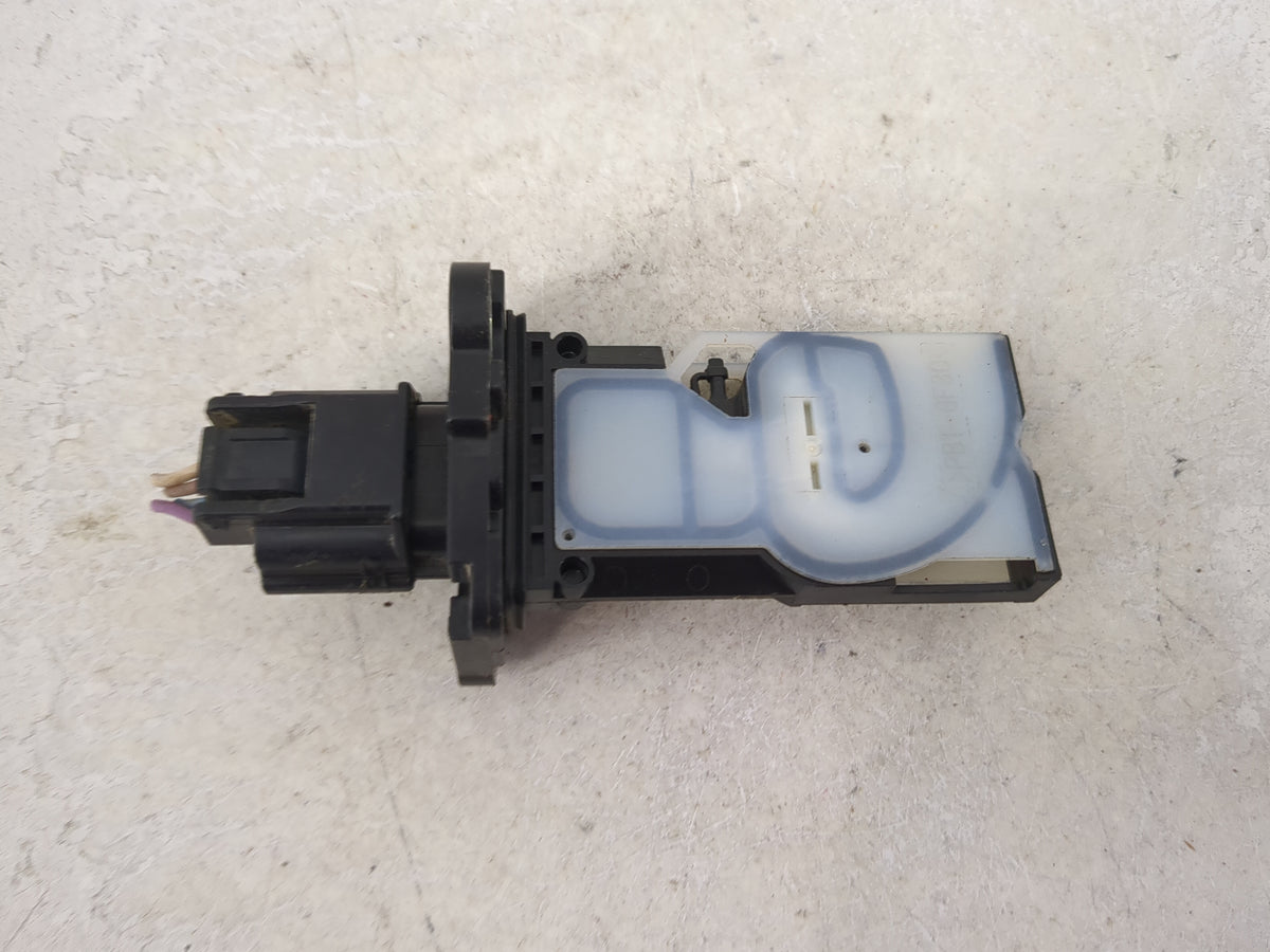 2017-2021 Nissan Qashqai Mass Air Flow Meter Maf Sensor 1486045 - Oemusedautoparts1.com