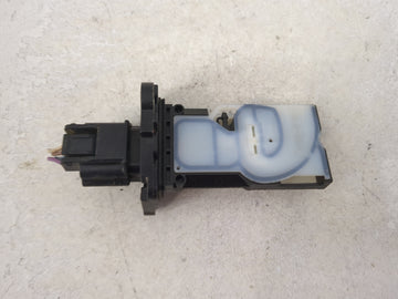 2017-2021 Nissan Qashqai Mass Air Flow Meter Maf Sensor 1486045 - Oemusedautoparts1.com