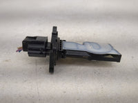 2017-2021 Nissan Qashqai Mass Air Flow Meter Maf 1486045 - Oemusedautoparts1.com