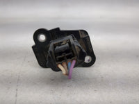 2017-2021 Nissan Qashqai Mass Air Flow Meter Maf 1486045 - Oemusedautoparts1.com
