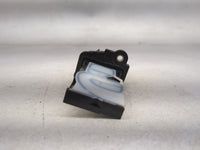 2017-2021 Nissan Qashqai Mass Air Flow Meter Maf 1486045 - Oemusedautoparts1.com