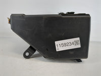 2021-2022 Nissan Rogue Fusebox Fuse Box Panel Relay Module P/N:24382 6RA2A Fits Fits 2021 2022 OEM Used Auto Parts - Oemused
