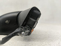 2021-2022 Nissan Rogue Passenger Side View Mirror - Right Door Mirror OEM Used - Oemusedautoparts1.com