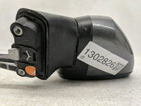 2021-2022 Nissan Rogue Passenger Side View Mirror - Right Door Mirror OEM Used - Oemusedautoparts1.com