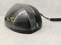 2021-2022 Nissan Rogue Passenger Side View Mirror - Right Door Mirror OEM Used - Oemusedautoparts1.com