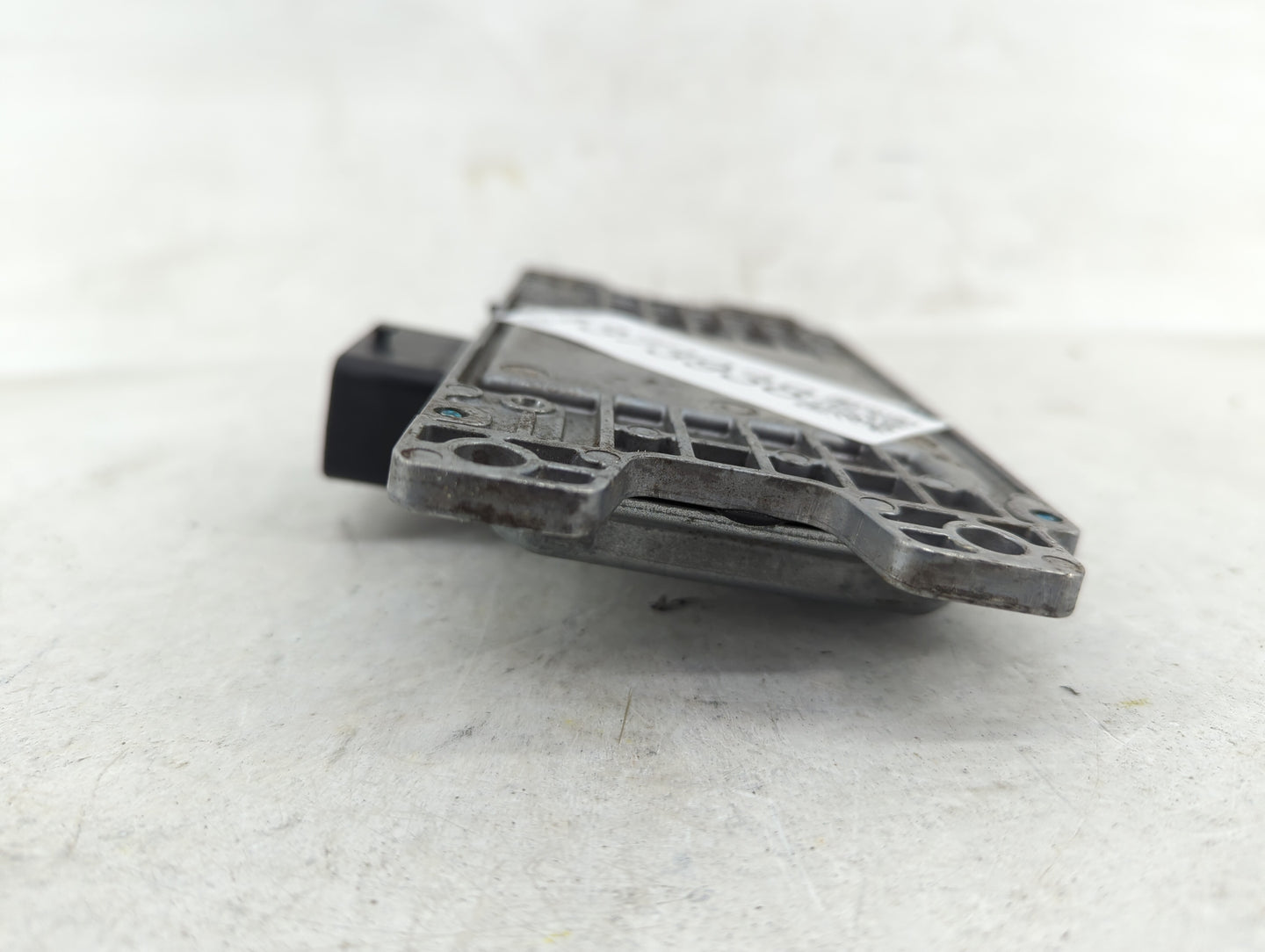 Nissan Rogue Transmission Control Module Tcu Tcm 310366mt0a - Oemusedautoparts1.com
