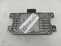 Nissan Rogue Transmission Control Module Tcu Tcm 310366mt0a - Oemusedautoparts1.com