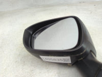 2021-2022 Nissan Rogue Driver Side View Mirror - Left Door Mirror OEM Used - Oemusedautoparts1.com