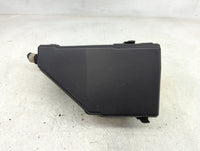 2021-2022 Nissan Rogue Fusebox Fuse Box Panel Relay Module P/N:24382 6RA2A Fits Fits 2021 2022 OEM Used Auto Parts - Oemused
