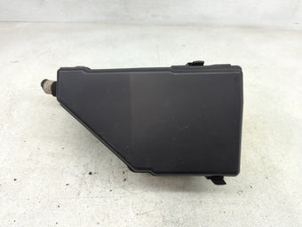 compare product 2021-2022 Nissan Rogue Fusebox Fuse Box Panel Relay Module P/N:24382 6RA2A Fits Fits 2021 2022 OEM Used Auto Parts