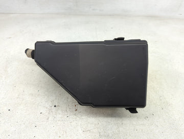 2021-2022 Nissan Rogue Fusebox Fuse Box Panel Relay Module P/N:24382 6RA2A Fits Fits 2021 2022 OEM Used Auto Parts - Oemused