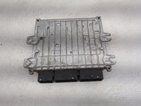 2022 Nissan Rogue PCM Engine Control Computer ECU ECM PCU OEM P/N:237036RC0A BED601-000, NEC047-055 Fits OEM Used Auto Parts
