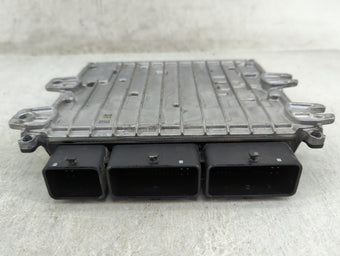 compare product 2022 Nissan Rogue PCM Engine Control Computer ECU ECM PCU OEM P/N:237036RD0A Fits OEM Used Auto Parts