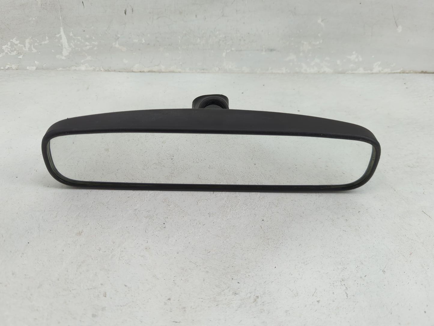 2014-2022 Nissan Rogue Interior Rear View Mirror Replacement OEM P/N:E13010837 Fits OEM Used Auto Parts - Oemusedautoparts1.