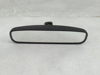 2014-2022 Nissan Rogue Interior Rear View Mirror Replacement OEM P/N:E13010837 Fits OEM Used Auto Parts - Oemusedautoparts1.