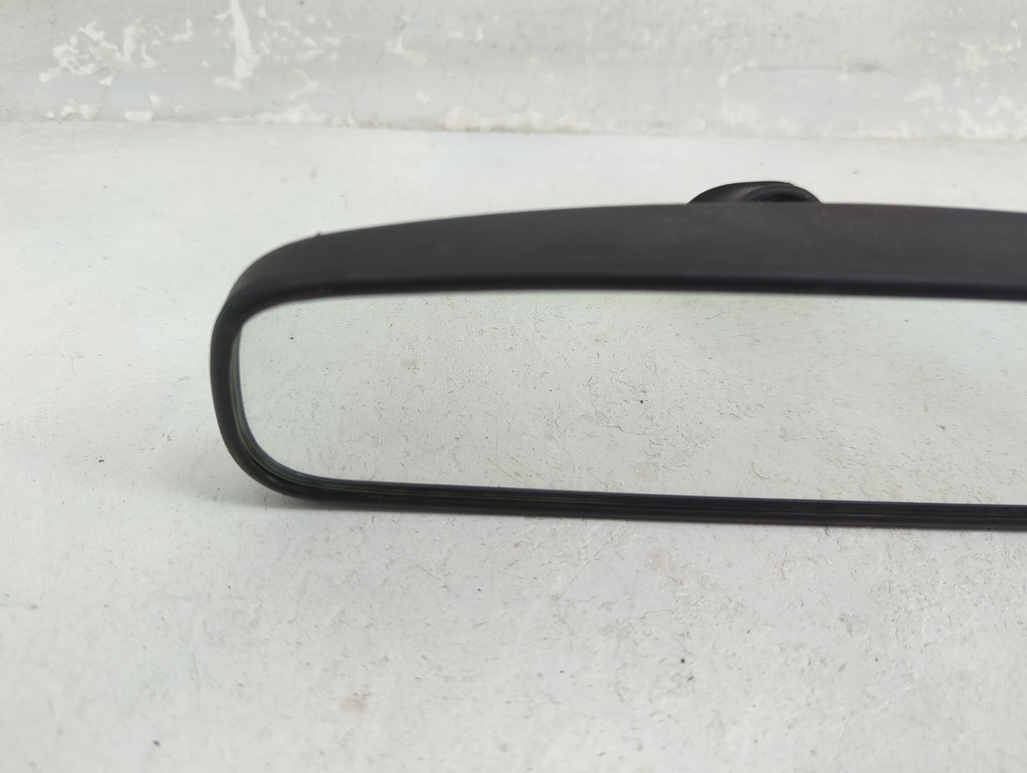 2014-2022 Nissan Rogue Interior Rear View Mirror Replacement OEM P/N:E13010837 Fits OEM Used Auto Parts - Oemusedautoparts1.