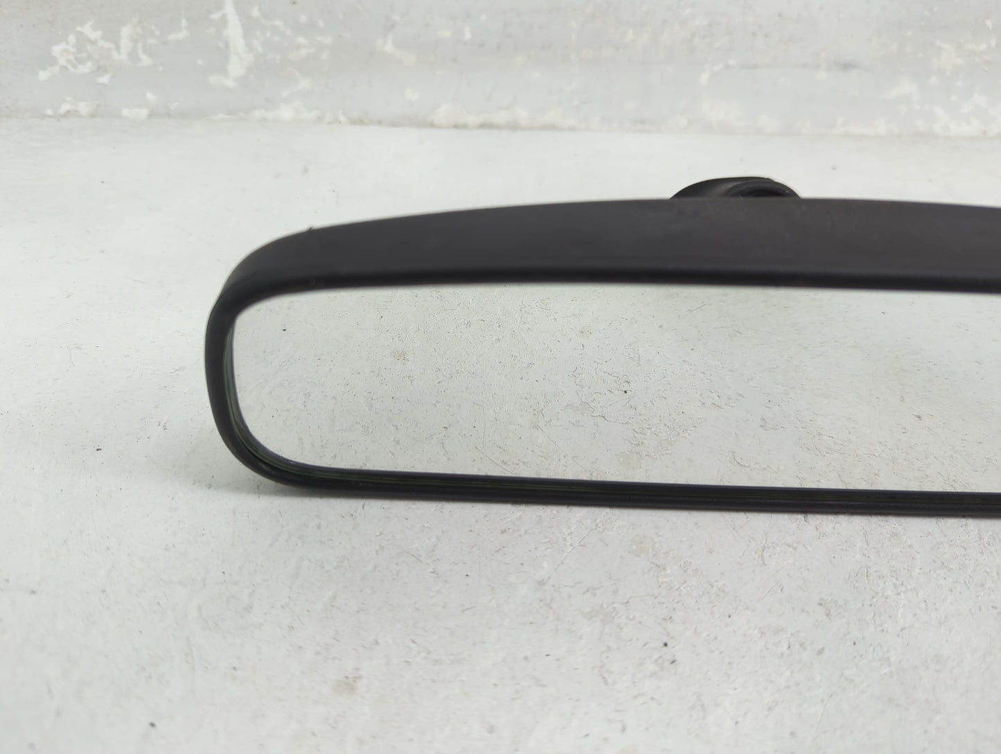 2014-2022 Nissan Rogue Interior Rear View Mirror Replacement OEM P/N:E13010837 Fits OEM Used Auto Parts - Oemusedautoparts1.