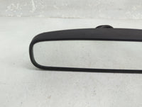 2014-2022 Nissan Rogue Interior Rear View Mirror Replacement OEM P/N:E13010837 Fits OEM Used Auto Parts - Oemusedautoparts1.