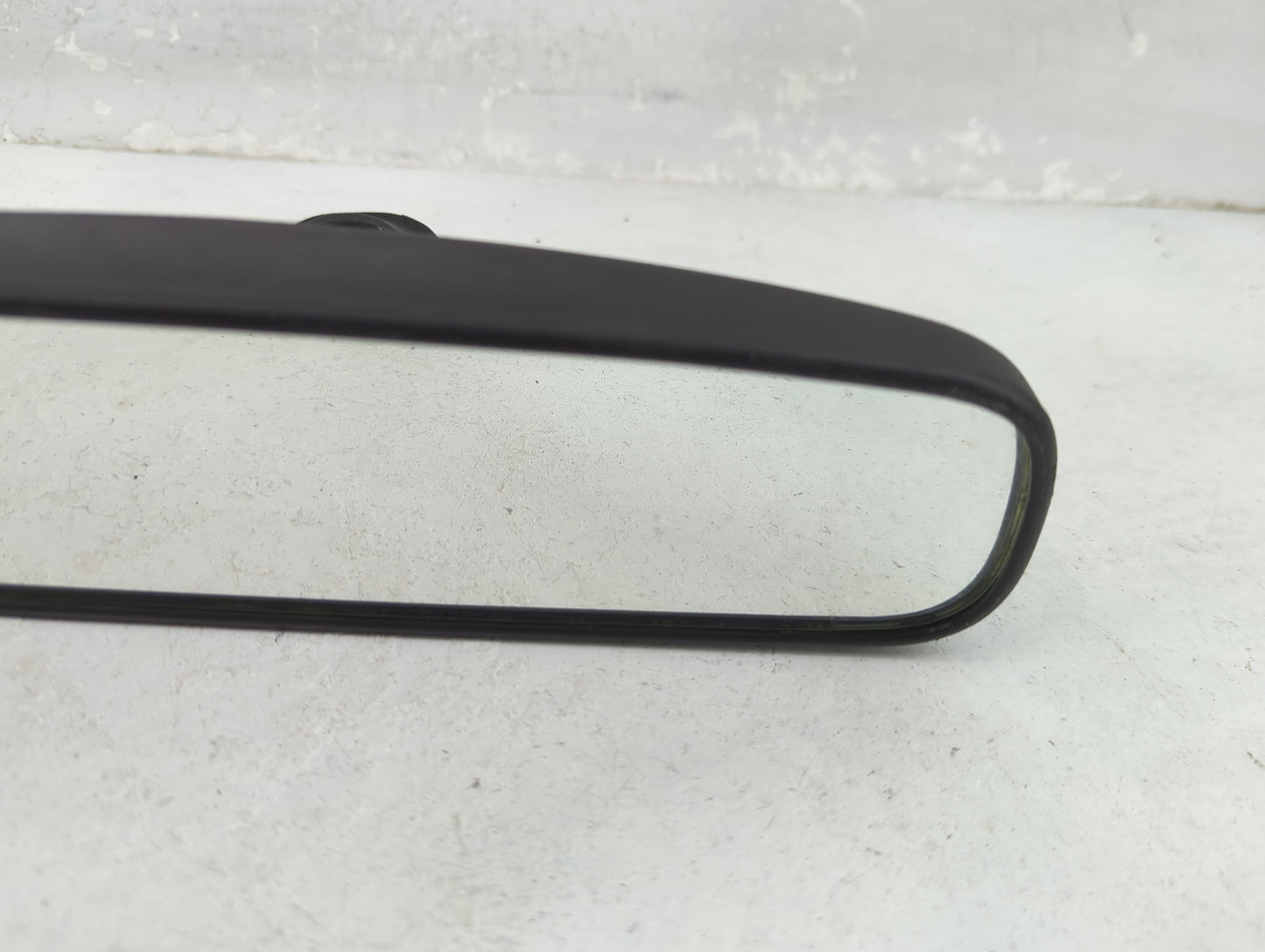2014-2022 Nissan Rogue Interior Rear View Mirror Replacement OEM P/N:E13010837 Fits OEM Used Auto Parts - Oemusedautoparts1.