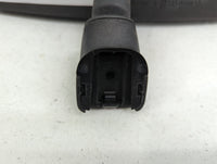2014-2022 Nissan Rogue Interior Rear View Mirror Replacement OEM P/N:E13010837 Fits OEM Used Auto Parts - Oemusedautoparts1.