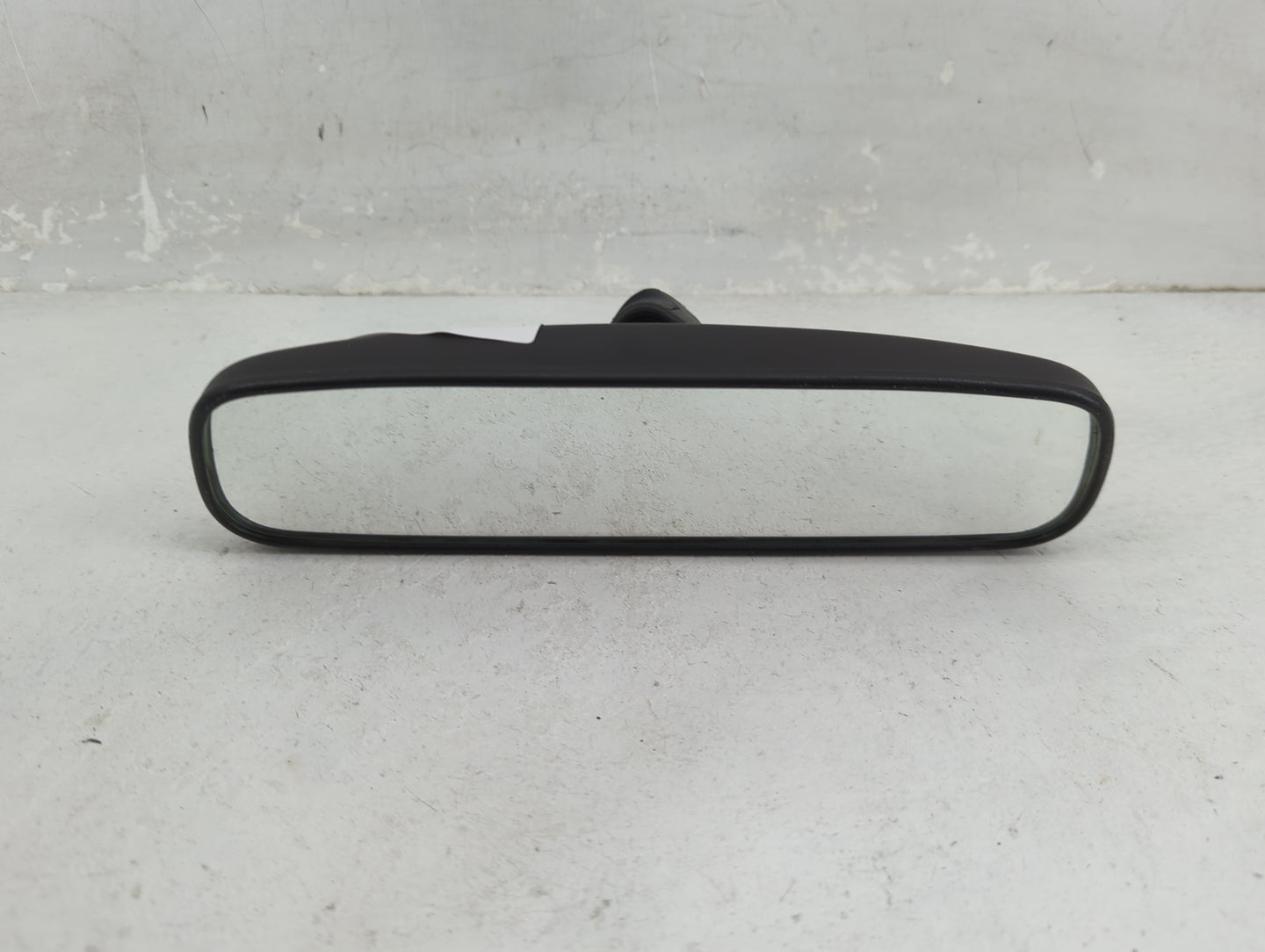 2014-2022 Nissan Rogue Interior Rear View Mirror Replacement OEM P/N:E13010837 Fits OEM Used Auto Parts - Oemusedautoparts1.