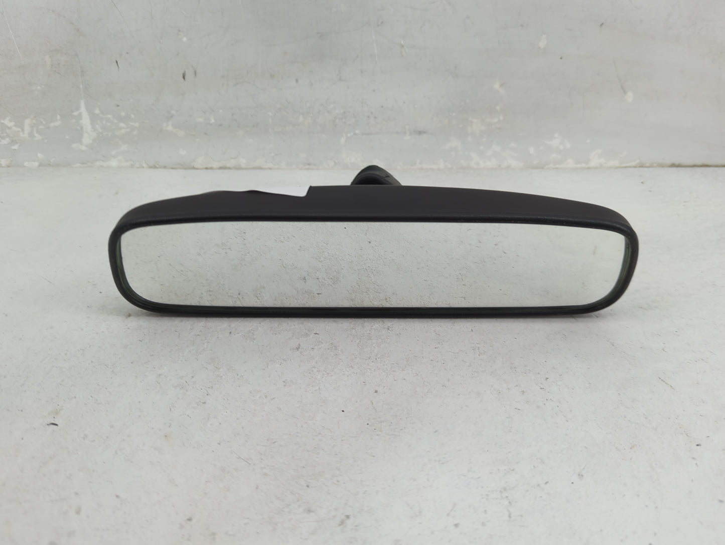2014-2022 Nissan Rogue Interior Rear View Mirror Replacement OEM P/N:E13010837 Fits OEM Used Auto Parts - Oemusedautoparts1.