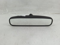 2014-2022 Nissan Rogue Interior Rear View Mirror Replacement OEM P/N:E13010837 Fits OEM Used Auto Parts - Oemusedautoparts1.