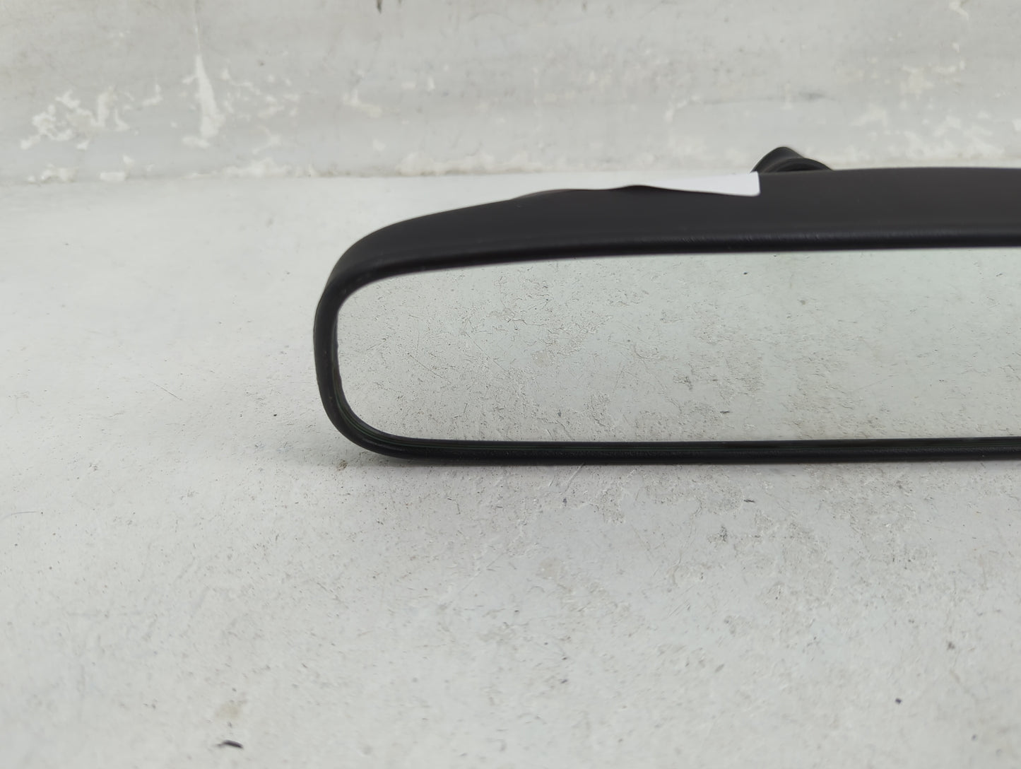 2014-2022 Nissan Rogue Interior Rear View Mirror Replacement OEM P/N:E13010837 Fits OEM Used Auto Parts - Oemusedautoparts1.