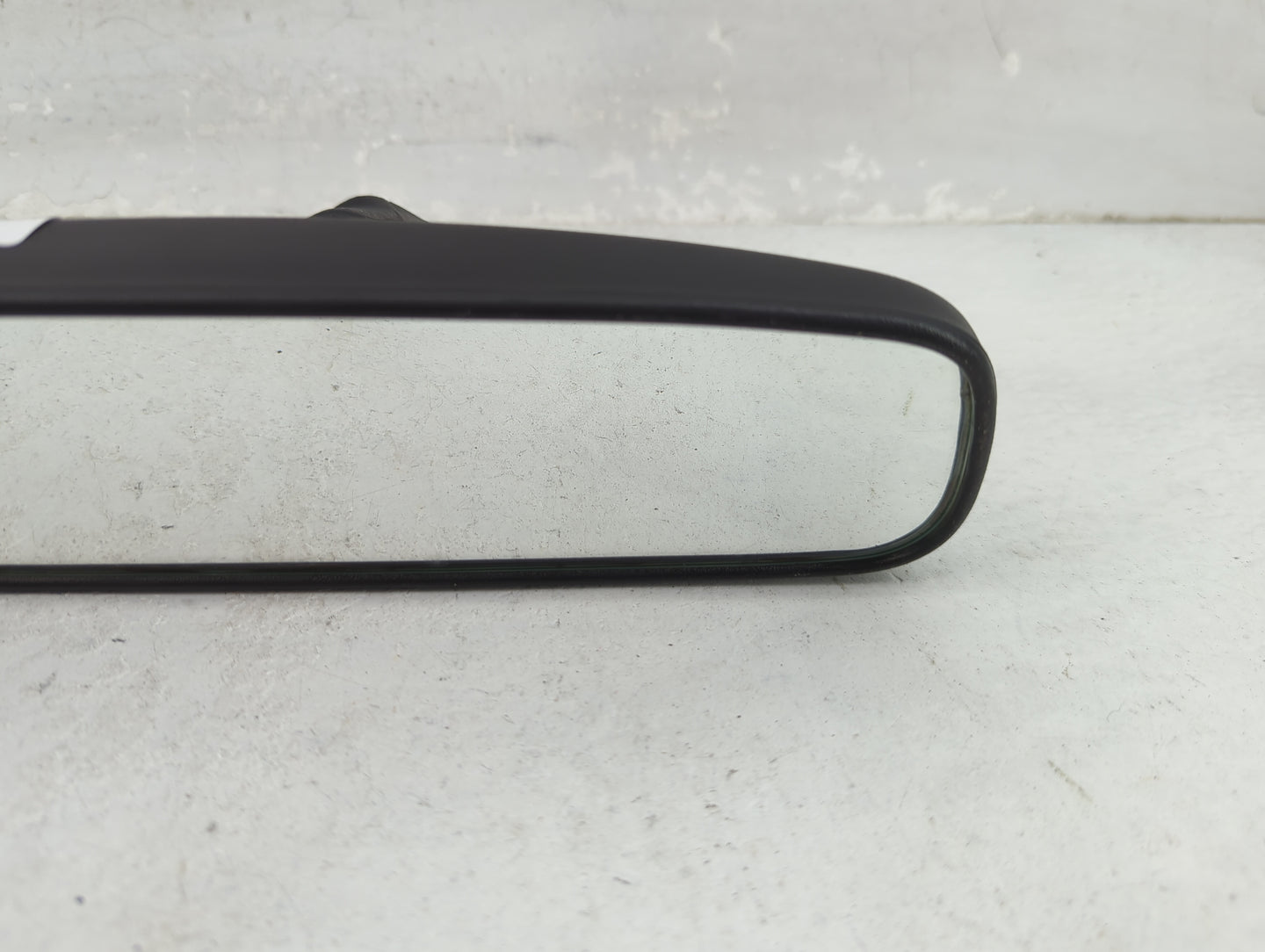 2014-2022 Nissan Rogue Interior Rear View Mirror Replacement OEM P/N:E13010837 Fits OEM Used Auto Parts - Oemusedautoparts1.