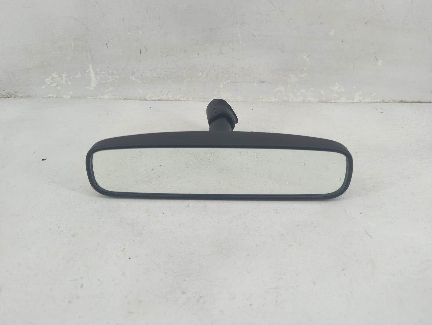 2014-2022 Nissan Rogue Interior Rear View Mirror Replacement OEM P/N:E13010837 Fits OEM Used Auto Parts - Oemusedautoparts1.