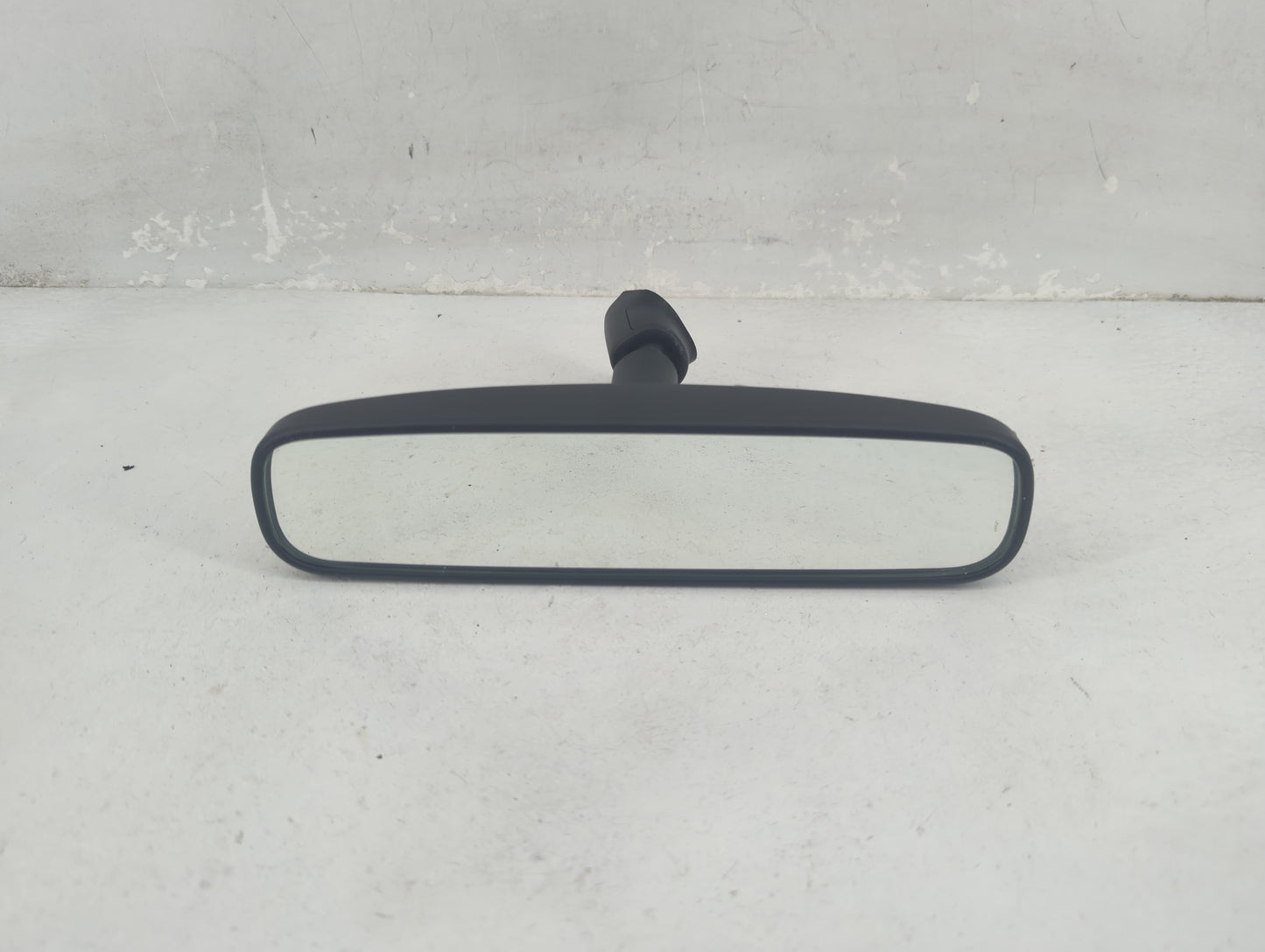 2014-2022 Nissan Rogue Interior Rear View Mirror Replacement OEM P/N:E13010837 Fits OEM Used Auto Parts - Oemusedautoparts1.