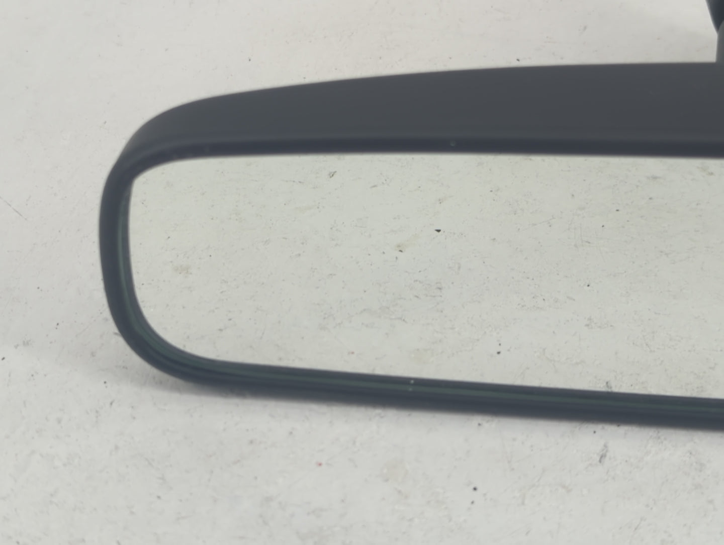 2014-2022 Nissan Rogue Interior Rear View Mirror Replacement OEM P/N:E13010837 Fits OEM Used Auto Parts - Oemusedautoparts1.