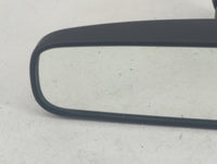 2014-2022 Nissan Rogue Interior Rear View Mirror Replacement OEM P/N:E13010837 Fits OEM Used Auto Parts - Oemusedautoparts1.