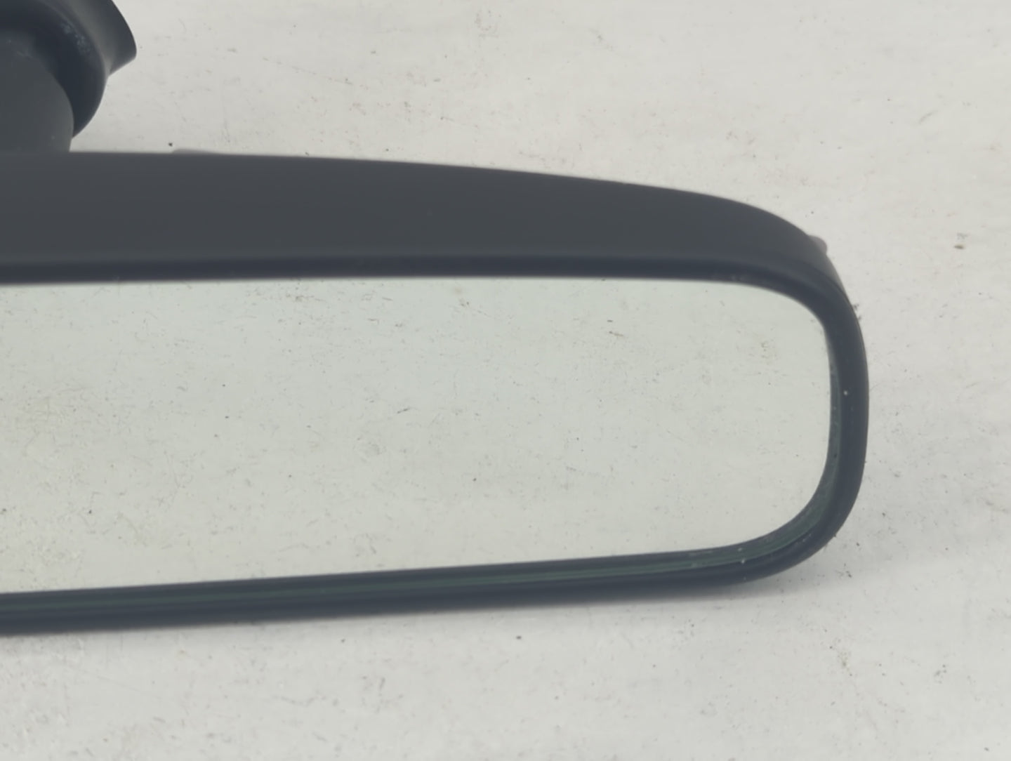 2014-2022 Nissan Rogue Interior Rear View Mirror Replacement OEM P/N:E13010837 Fits OEM Used Auto Parts - Oemusedautoparts1.