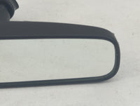 2014-2022 Nissan Rogue Interior Rear View Mirror Replacement OEM P/N:E13010837 Fits OEM Used Auto Parts - Oemusedautoparts1.