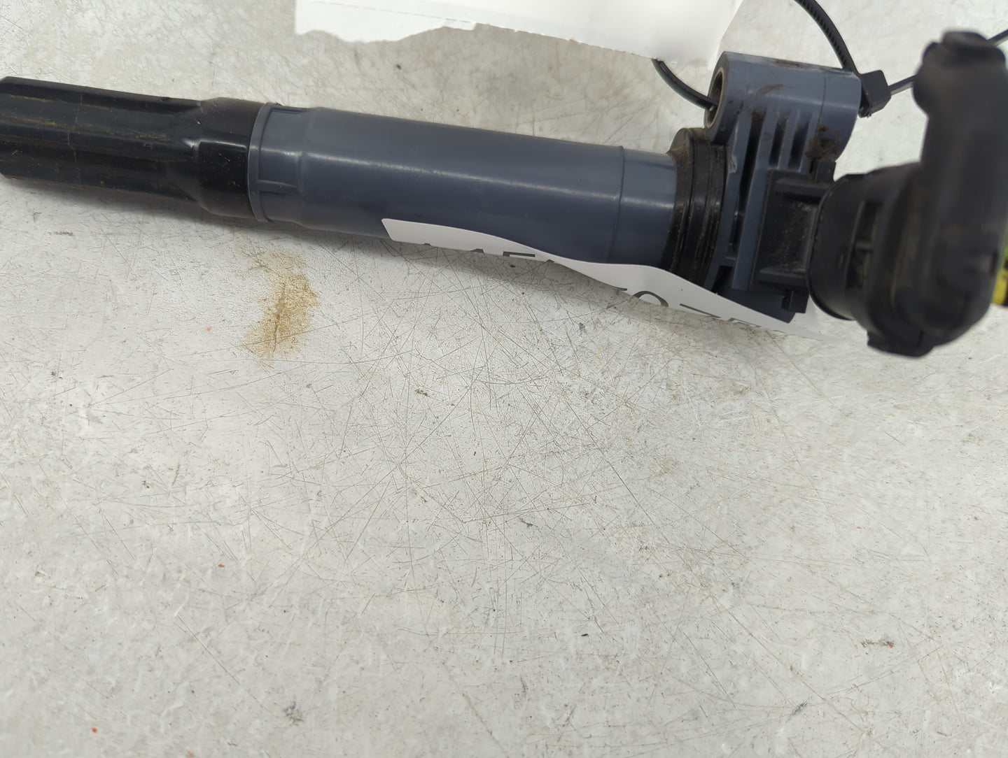 2022-2022 Nissan Rogue Ignition Coil Igniter Pack - Oemusedautoparts1.com