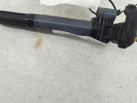 2022-2022 Nissan Rogue Ignition Coil Igniter Pack - Oemusedautoparts1.com