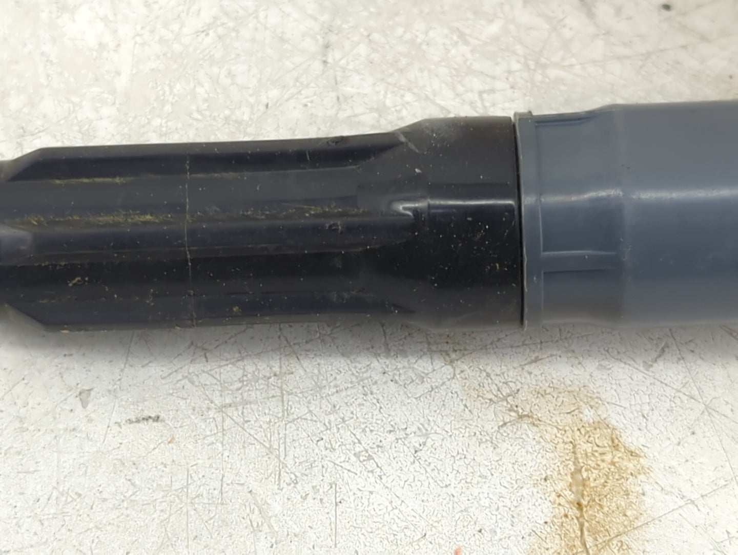 2022-2022 Nissan Rogue Ignition Coil Igniter Pack - Oemusedautoparts1.com