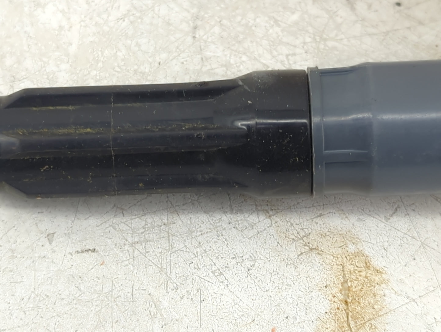 2022-2022 Nissan Rogue Ignition Coil Igniter Pack - Oemusedautoparts1.com