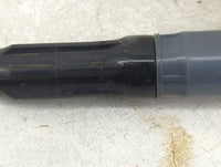 2022-2022 Nissan Rogue Ignition Coil Igniter Pack - Oemusedautoparts1.com