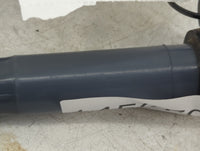 2022-2022 Nissan Rogue Ignition Coil Igniter Pack - Oemusedautoparts1.com