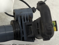 2022-2022 Nissan Rogue Ignition Coil Igniter Pack - Oemusedautoparts1.com