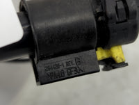 2022-2022 Nissan Rogue Ignition Coil Igniter Pack - Oemusedautoparts1.com