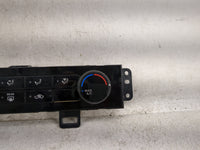2021-2022 Nissan Rogue Climate Control Module Temperature AC/Heater Replacement P/N:275006RR0A Fits Fits 2021 2022 OEM Used 