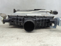 2022-2022 Nissan Rogue Turbo Intercooler 1483983 - Oemusedautoparts1.com