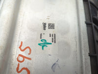 2022-2022 Nissan Rogue Turbo Intercooler 1483983 - Oemusedautoparts1.com